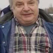 Diem Family Obituaries