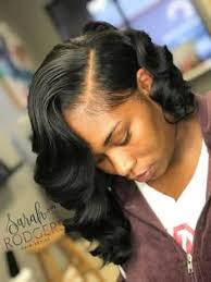 47 New me hairstyles ideas