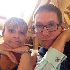 Simon Davey (@SticksDavey)