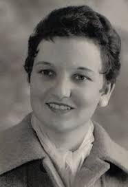 46 Aa8 Elma Julia Prollius (Julkie) ideas