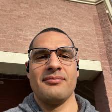 The 10 Best Senior Fitness Trainers in Rocklin, CA (with Free Estimates)