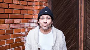 Vádat emelt az ügyészség lovasi andrás ellen. Nem A Fidesznek Tettem Szivesseget Lovasi Andras Kormanyrol Es Ellenzekrol Valasz Online