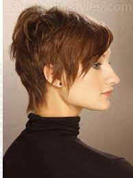 Pin On Hair Nail Makeup Art