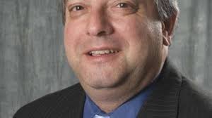 County council: Jews make a run for it