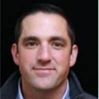 Colby Richardson Email & Phone Number