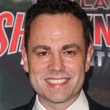 Watch Killer Co-Worker (2023) Full Movie Free Online