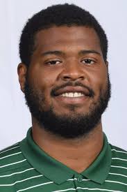 Charlotte Rallies in Overtime Thriller at Tulsa, 33-26