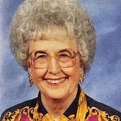 Toews Family Obituaries