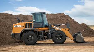 case 621g wheel loader case construction equipment