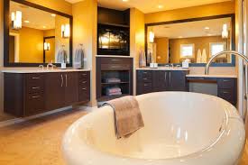 Quality materials we offer kraftmaid and dura supreme cabinetry (both offer limited lifetime warranty), along with laminate, solid surface, granite, and engineered stone countertop choices. Bathroom Vanities Buffalo Ny Buffalo Bathroom Pros Top Rated