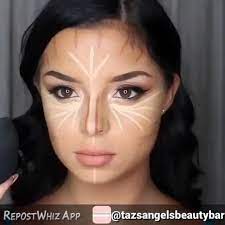 583 x 908 jpeg 96 кб. Demi Rose On Instagram Here It Is My First Tutorial Firstly I Prepped With Benefitcosmetics Porefessional Primer And App Demi Rose Demi Rose Mawby Makeup