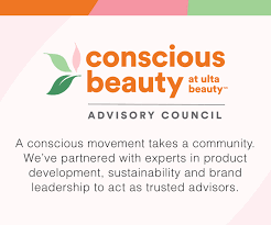 I honestly notice a difference in my makeup application and longevity, she told insider. Conscious Beauty Ulta Beauty