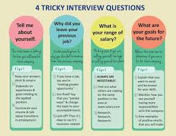 Interview Questions Most Tricky Interview Questions And Answers Eslbuzz Learning English Job Interview Tips Job Interview Advice Job Interview Questions