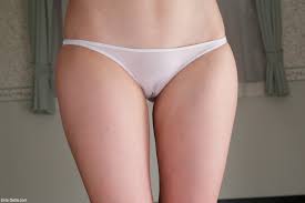 Wallpaper girlfriend, petite, cameltoe, panties, sexy, perfect pussy,  gorgeous, gap, see through, shaved pussy, pussy, japanese, labia desktop  wallpaper - Lingerie Girls - ID: 177386 - ftopx.com