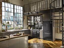 Maybe you would like to learn more about one of these? Aga Kitchen Appliance Nkba