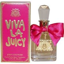 Juicy Couture Viva La Juicy Rose Eau De Parfum Page Not Found Juicy Couture Perfume Couture Perfume Viva La Juicy