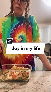 I forgot to record spilling coffee all over my work laptop #dayinmylife  #vlog #aesthetic #dailyvlogs #corporatelife #fyp #foryou #routine  #motivation