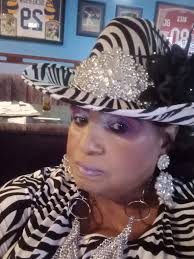 Big shout out to my newest top fans! 💎 Victoria Grant, Jose Pantoja Jr,  Mendy Meurer Busby, Paige Doucet, Suzy Longoria, Mary Pannebaker, Brenda  Gail Mcdade, Cathy David Lee, Erica Rabalais, Darlene