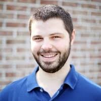 Benjamin Noonan Email & Phone Number