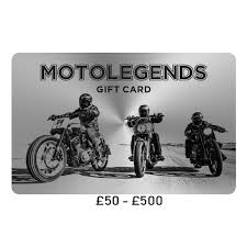 * *we're the only cash app out there that offers $5 itunes cards! The Motolegends Gift Card