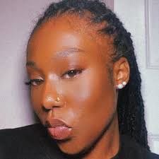 What are the best ways to handle financial transactions when traveling  abroad for medical procedures?