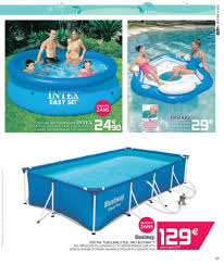 Catalogue Gifi 10 07 2019 29 07 2019 Page 23 Vos Promos