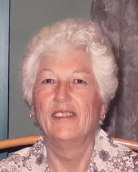 Joan Perreault Obituary November 8, 2022