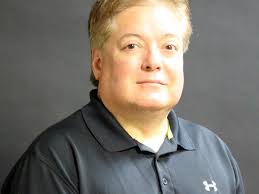 Knights go back-to-back --- RUICCI COLUMN