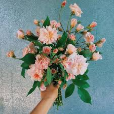 Icon Aesthetic Flowers And Icons Image 6277876 On Favim Com See more ideas about aesthetic, png icons, png.