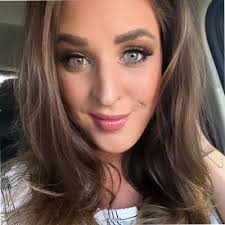 I am so excited to start a new chapter with Stonewater Recovery Center. I  have helped children, adolescents, and their families for many years... and  hope to for many more. If you