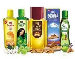 Best ayurvedic oils for hair in india for hair loss and hair fall control. Branded Hair Oil Buy Branded Hair Oil In Mumbai Maharashtra India From Navkar Distributors