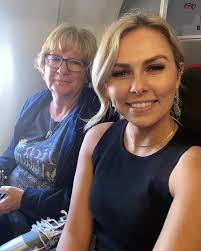 Shelby Everett (@shelby__everett) • Instagram photos and videos