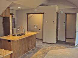 See more ideas about pole barn homes, metal building homes, building a house. Garage Plan 85204 3 Car Garage Apartment Traditional Style