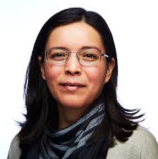 Pathways to Success: Unveiling Opportunities with SDG&E and SoCalGas