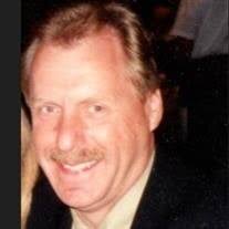 Keith Lyle Lake Obituary