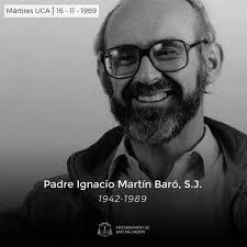 Parroquia Franciscana San Juan Bautista, San Juan Nonualco