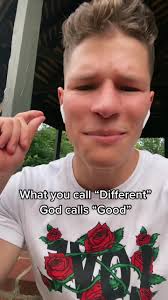 Ryan Egelston Colorado