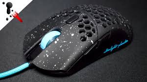 Finalmouse Ultralight Phantom Discount Code Rjn Youtube