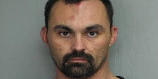 Sheriff's Office: Lacamp man threatened to kill son, himself