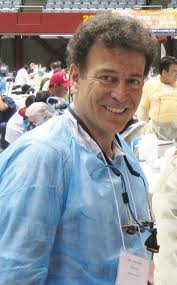 About Our Century City Dental Practice