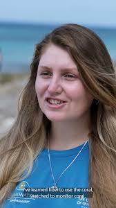 Bridget Ferguson's Instagram, Twitter & Facebook