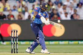 Sanath jayasuriya and kusal perera batting comparison | sri lanka cricket තවත් මෙවැනි kusal perera scored 84 runs in just 45 balls in the 10th match of the slc t20 league 2018 for team. Seniors Will Have To Pull Up Their Socks Kusal Perera