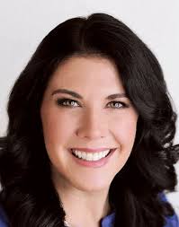 Former Tim Hortons and Supercuts President to Lead Pieology