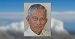 Willy Bolosan Madolora Obituary January 7, 2025