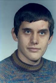 The Biography and Testimony of Kenneth B Visscher concerning his life  experience in spiritual war and of wearing the armour of