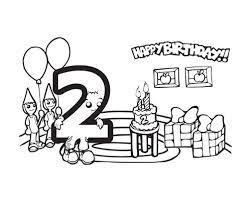 During the initial stages of child growth coloring pages are commonly used practice by parents as well as teachers if your child is in preschool to impart the knowledge of animals. Meet The Numbers Coloring Book