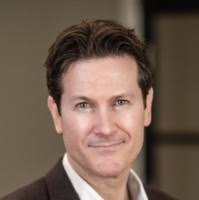 Tom Rooke Email & Phone Number