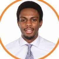 Brianna Agee's Instagram, Twitter & Facebook