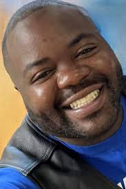 Choice D. Washington 1990-2025