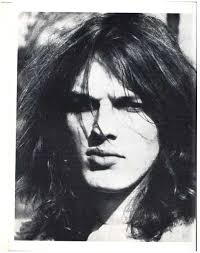 1973 Pink Floyd Earls Court Unofficial Tour Programme